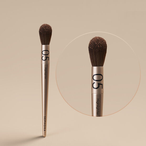 SEPHORA    CLASS HHER 19 COMP 1PCE